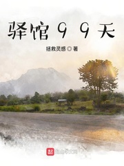 驿馆99天