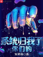 你们的系统归我了