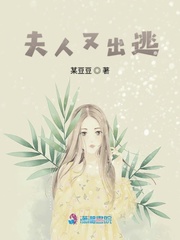 夫人又出逃