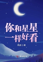 你和星星一样好看