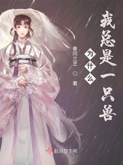 为什么我总是一只兽