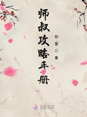 师叔攻略手册