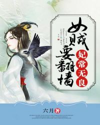 妃常无良：女贼要翻墙