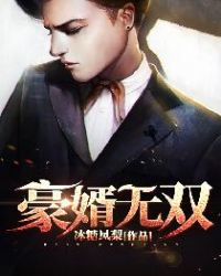 豪婿无双