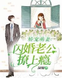 娇宠萌妻：闪婚老公撩上瘾