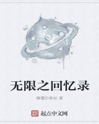 无限之回忆录