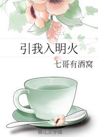 引我入明火