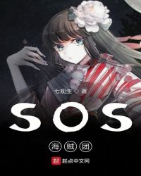 SOS海贼团