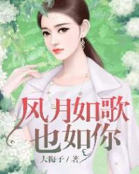 风月如歌也如你