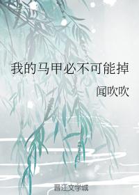 我的马甲必不可能掉