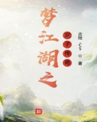 梦江湖之双子传奇