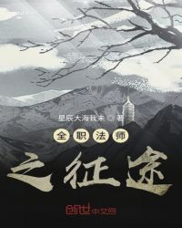 全职法师之征途