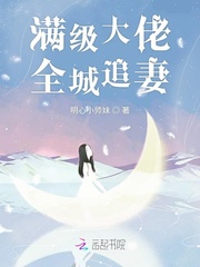 满级大佬全城追妻