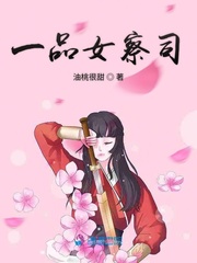 一品女察司