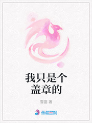 我只是个盖章的