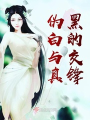 伪白与真黑的交锋