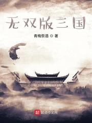 无双版三国