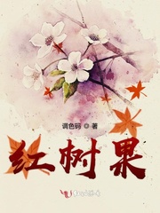 红树果
