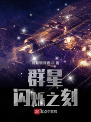 群星闪烁之刻