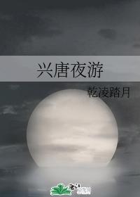 兴唐夜游