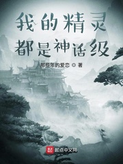 我的精灵都是神话级