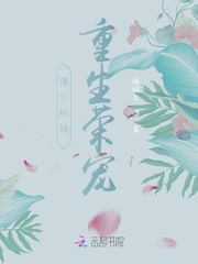 傅少权倾重生荣宠