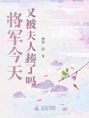 将军今天又被夫人揍了吗