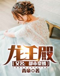 龙王殿（又名：都市豪婿）