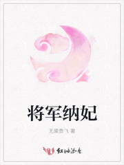 将军纳妃