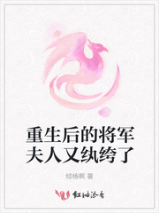 重生后的将军夫人又纨绔了