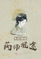 重生之药师凰途