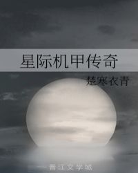 星际机甲传奇