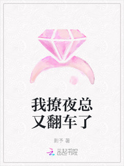 我撩夜总又翻车了