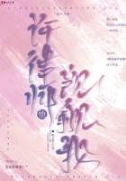 许律师他觊觎我