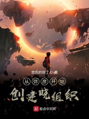 从弥彦开始创建晓组织