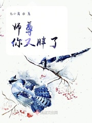 师尊你又胖了