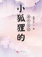 小狐狸的追夫日记