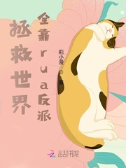 拯救世界全靠rua反派