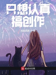 只想认真搞创作