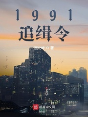 港综：1991追缉令