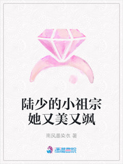 陆少的小祖宗她又美又飒