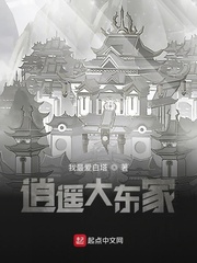 逍遥大东家