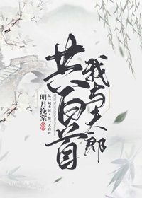 我与夫郎共白首（女尊）