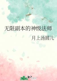 无限副本的神级法师