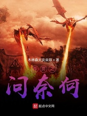 霹雳之问奈何