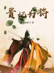 贵妃为将