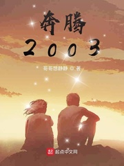 奔腾2003