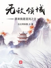 无敌领域：原来我是混沌之主！