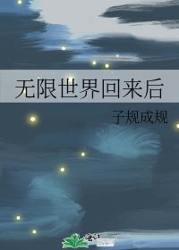 无限世界回来后