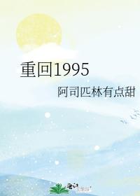 重回1995